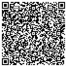 QR code with Inflatable Zoo Of Shreveport contacts
