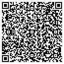 QR code with US Customs Service contacts