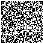 QR code with Cedar Point Condos & Apartment contacts