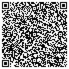 QR code with Jeff's Small Engine Repair contacts