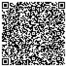 QR code with Moberly's Foreign Car Repair contacts
