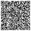 QR code with Classics By CH contacts