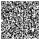 QR code with Action Tax Express contacts