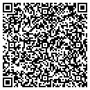 QR code with Youngs Ceramic Studio contacts