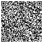 QR code with Natural Resources Department contacts