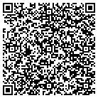 QR code with Bayou Boeuf Volunteer Fire Co contacts