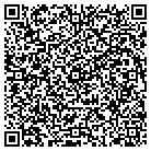 QR code with Severn Trent Env Service contacts