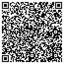 QR code with Luke Investments contacts