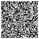 QR code with English Tea Room contacts