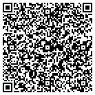 QR code with Jefferson Parish Dev Dsblts contacts