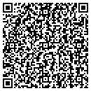 QR code with Buddy's Home Gas contacts