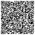 QR code with Rick Mocklin Productions contacts