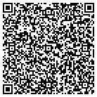 QR code with Computer Aided Technologies contacts