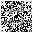 QR code with Louisiana Homecare-Shrvprt contacts
