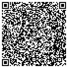QR code with Toso Development Corp contacts