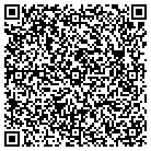 QR code with Access Control Systems Inc contacts
