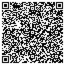 QR code with Custom Audio Designs contacts
