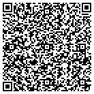QR code with Pospisil's Auto Salvage contacts