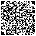 QR code with TCBY contacts