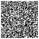QR code with Leone Property Inspections contacts