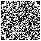 QR code with US Army Corps Of Engineers contacts