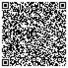 QR code with John Smith Representative contacts
