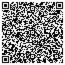 QR code with Broker's Home contacts