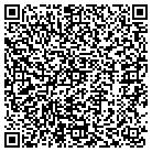 QR code with First United Supply Inc contacts