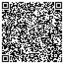 QR code with Dollar Tree contacts