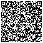 QR code with Madam Savanah Palm Reader contacts