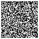 QR code with Lamberth Lawn Service contacts