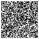QR code with Seafood Div contacts