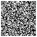 QR code with Integrity In Motion contacts