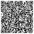 QR code with Superior Bedliners & Window contacts