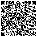 QR code with Jose E Merced LLC contacts