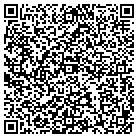 QR code with Thundercloud Trading Post contacts