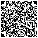 QR code with Pringle Vending contacts