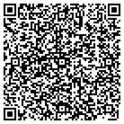 QR code with Garlic Jim's Famous Gourmet contacts