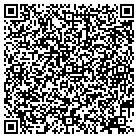 QR code with Equilon Pipeline Inc contacts