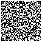 QR code with Automation Control Co Inc contacts