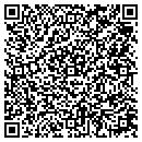 QR code with David J Gordon contacts