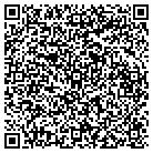QR code with Directorate of Public Works contacts
