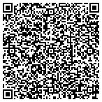 QR code with Sysco Food Service Of New Orleans contacts