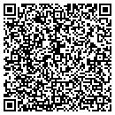 QR code with Discount Movers contacts