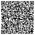 QR code with Shell contacts