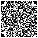 QR code with Fred's Store contacts