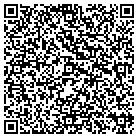 QR code with Home Baker Engineering contacts