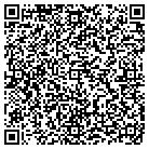 QR code with Mueller Machine & Tool Co contacts