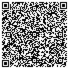 QR code with Jefferson Parish Fire Comm contacts