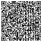 QR code with Chenevert Songy Rodi Soderberg contacts